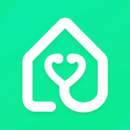 ȫ�ҽ���(��������app)v1.0.0 �ֻ���