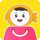 �����̳�2026�ٷ����°汾v3.3.0 �ٷ�����