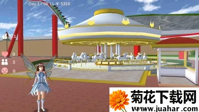 ӣУģ����2026���ذ�װv2.0 ��Ѱ�