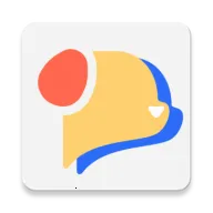 PetSpace2026����v1.0 ��׿��