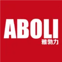 �Ų����̳�(���ʹ���ƽ̨)v1.0.2 �ٷ�����