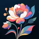 ��Ũ�ռ�(�����ۺ�ƽ̨)v1.1.4 ��׿��