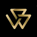 ΢�����˲�2026���°汾v1.1.3 ��Ѱ�