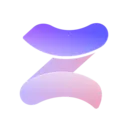 �����칤2026�ٷ�����v1.7.0 ��Ѱ�