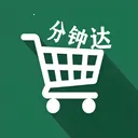 �������(���߹���ϵͳ)v1.1.3 ��׿��
