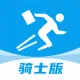 ������ʿ��(���ֽӵ�����)v3.98.1 �ֻ���
