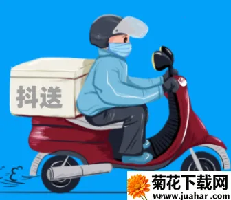 ������ʿ��(���ֽӵ�����)