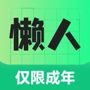 ���˼�ְ(��ְ�ҹ���ƽ̨)v1.0.20 �ٷ�����