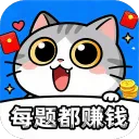 ÿ�ⶼ׬Ǯ(�ú������)v0.1.0 �ֻ���