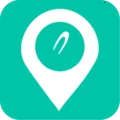 �ǻۻ���(������ҵ��������)v1.4.1 ��׿��