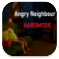 ��ŭ���ھӣ�Ӳģ2026����v0.9 �ֻ���