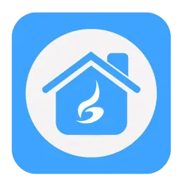 �ǻ���������׿���ֻ���v2.3.1 ��Ѱ�