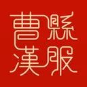 ���غ�����׿���ֻ���v1.0.9 ��׿��