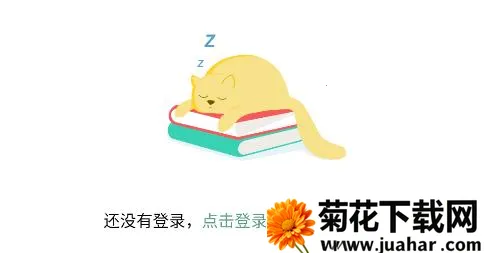 һҶ����(����ѧϰ����)