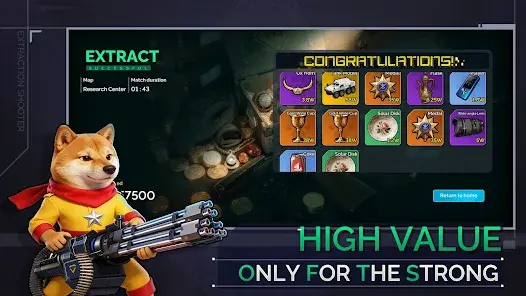 ���������������������(�����Ϸ��������)v1.1 ��׿��