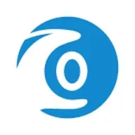 ��������(��������ƽ̨)v2.6.8 �ֻ���