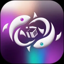 ���н�����(���湺��APP)v1.5.0 �ֻ���