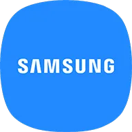 �����̳�2026�ٷ����°汾v3.5.79 �ٷ�����