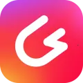 LesPark2026�ٷ����°汾v9.7.26 ��Ѱ�