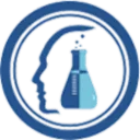 ΢����(����֪ʶƽ̨)v1.0.3 �ֻ���