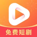 �ֿ���Ѷ̾�2026���ذ�װv1.0.1 ��Ѱ�