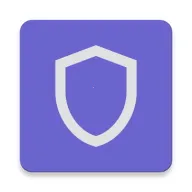 ADNS(�������Ӧ��)v0.1.2-alpha �ֻ���