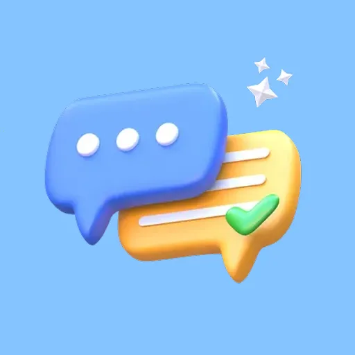 ��������(���ܷ���칫APP)v1.0.1 ��׿��