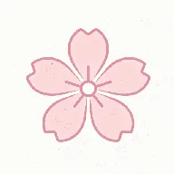 ӣ��������԰2026���ذ�װv8.4.7 �ֻ���