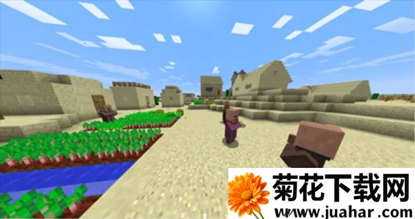 CAT科技(我的世界辅助) CAT科技(我的世界辅助)