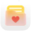 ��ҽ����2026�ٷ�����v1.1.1 �ֻ���