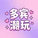 �������(���湺��ƽ̨)v5.5.5 ��׿��