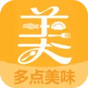 �����ζ2026���°汾v2.7.2.2 �ٷ�����