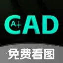 CAD��ѿ�ͼʦ(CADͼֽ����)v1.0.1 �ֻ���