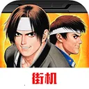 ȭ��972026���°汾v1.5 �ֻ���