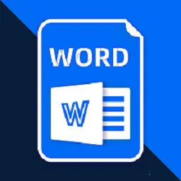 Word�ĵ��༭���ֻ�2026�ٷ�����v1.0.2 ��׿��