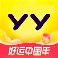 YY����2026�ٷ����°汾v1.22.1 ��Ѱ�
