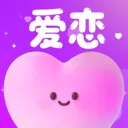 ����(��Ƶ�罻ƽ̨)VV1.3.0 �ٷ�����