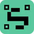 ɨ���ά��(ħ���ά�빤��)v2.1.2 ��׿��