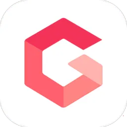 Game Space(Ŭ������Ϸ����)v1.4.115.2306121628 ��׿��