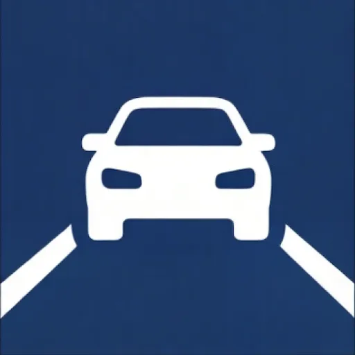 ��������¼(���й滮����)v1.0.1 ��Ѱ�