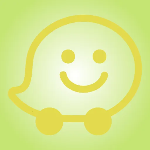 ArtStamp�����ֻ���v1.2 ��׿��