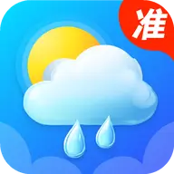 AI��֪����(����Ԥ��APP)v1.0.00.00 ��Ѱ�
