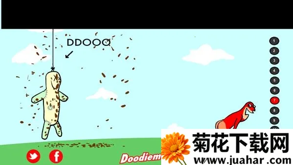 大便超人2026下载安装 大便超人2026下载安装