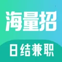 �����м�ְ(��ְ��ְƽ̨)v1.0.4 ��׿��