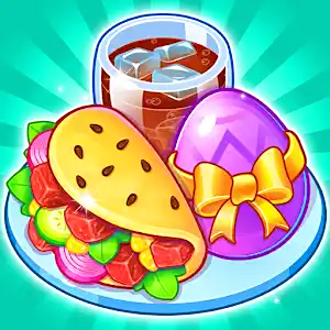 ��⿿񻶽����޻���2026���ذ�װv2.0.9 �ٷ�����