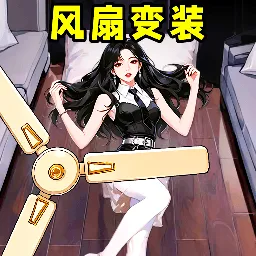 ���ȱ�װ2026�ٷ�����v1.0.1 �ֻ���