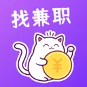 �㹤��վ(��ְ����ƽ̨)v1.4.0 �ٷ�����
