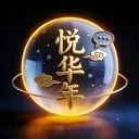 �û���(���ֹ���ƽ̨)v26.04.23 �ֻ���