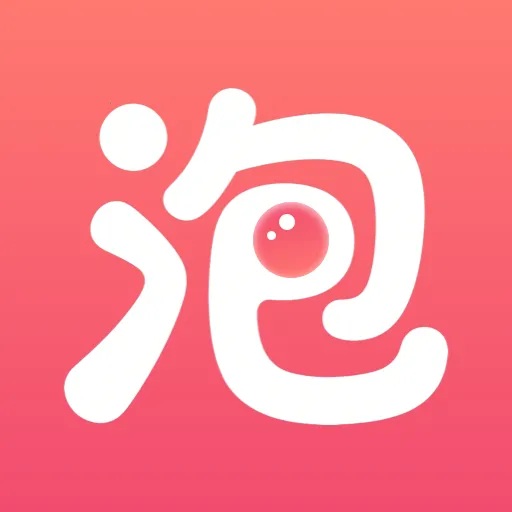 ����Լ��(����Լ��ƽ̨)v3.0.6.5 ��Ѱ�