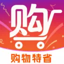 ������ʡ���������ֻ���v1.0.0 �ٷ�����
